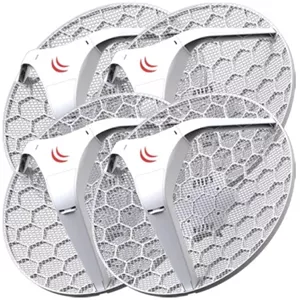 رادیو میکروتیک LHG XL 5 ac