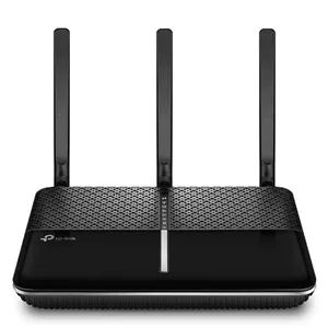 مودم روتر بی سیم VDSL/ADSL تی پی-لینک مدل Archer VR600 V3 AC2100