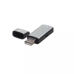 فلش رکورد ضبط صدا 16 گیگ مدل SK-868