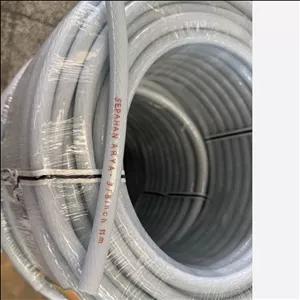 شلنگ گاز 7کیلویی مواد نو درجه یک