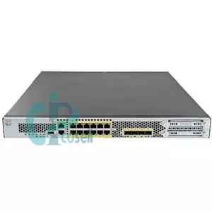 فایروال سیسکو FPR2110-NGFW-K9