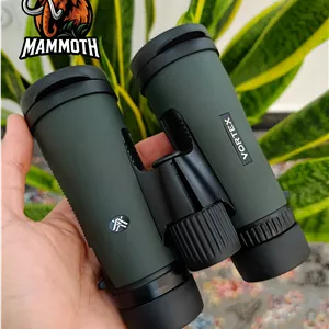 دوربین شکاری دوچشمی ورتکس  42×8 DIAMONDBACK HD