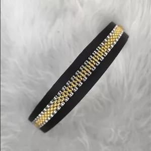 دستبند رولکس