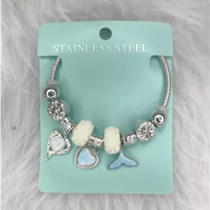 دستبند پاندورا