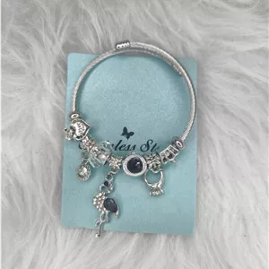 دستبند پاندورا