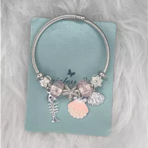 دستبند پاندورا