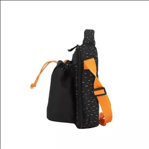 کیف غذا گابل مدل Virtual  کد 234726001