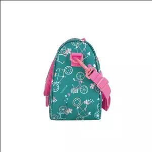 کیف غذا گابل مدل Fiori کد 234232004