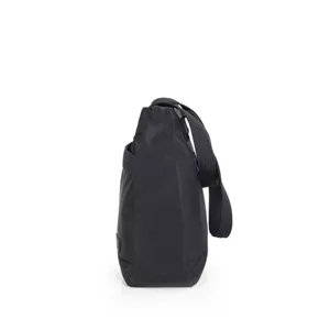 کیف دوشی زنانه گابل مدل Aroa کد 604135001