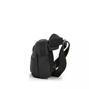 کیف کمری گابل مدل Flash کد 545664001