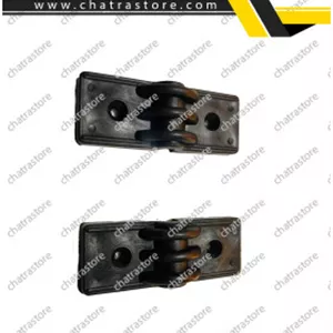 بست پلاستیکی دسته تحریر فایبرگلاس گرید B