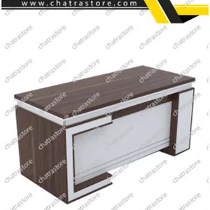 میز کارمندی NOVAمدل NV-E2001
