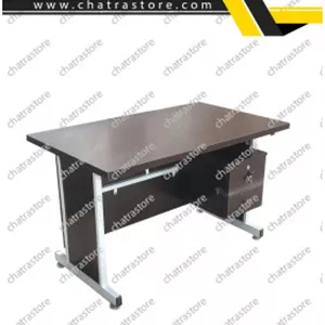 میز کارمندی NOVAمدل NV-E2002