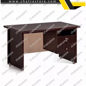 میز کارمندی NOVAمدل NV-E2003