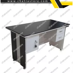 میز کارمندی NOVAمدل NV-E2004
