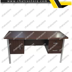 میز کارمندی NOVAمدل NV-E2005