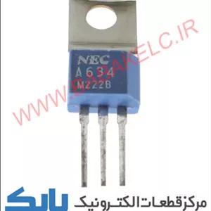 A634 TO-202