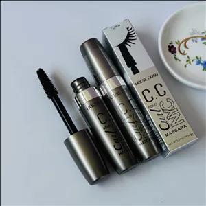 ریمل اتود سی سی C.C