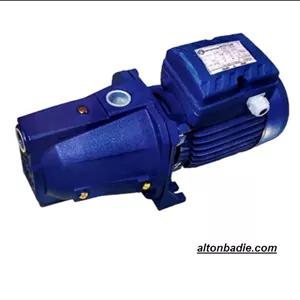 پمپ جتی مگا پمپ یک اسب