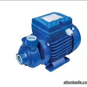 پمپ محیطی مگا پمپ نیم اسب مدل PM45