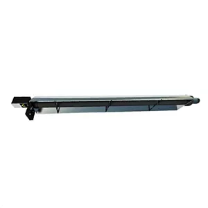 هیتر تابشی لوله ای گرماسازه مدل PRS-45L