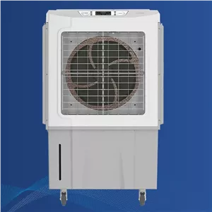 کولر پرتابل سلولزی پلیمری نیرو تهویه البرز مدل ONECOOL-6000