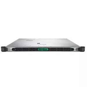 قیمت سرور HPE DL360 Gen10 Plus 8SFF پارت نامبر P28948-B21
