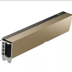 NVIDIA H100 80GB PCIe Accelerator for HPE پارت R9S41C