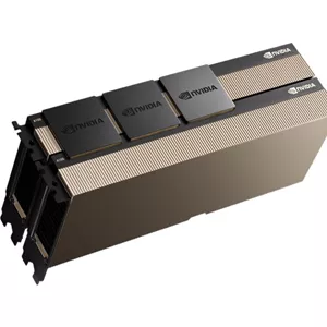 قیمت کارت گرافیک (GPU) Nvidia Tesla A100|خرید |مشخصات