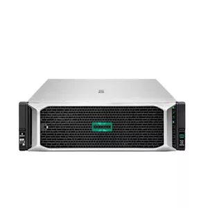 قیمت سرور HPE DL380 Gen10 Plus 8SFF پارت نامبر P05172-B21
