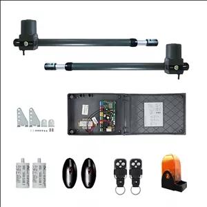 جک برقی پارکینگ سیماران مدل faraz L4