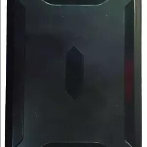 ردیاب جی پی اس خودرو مدل G-500