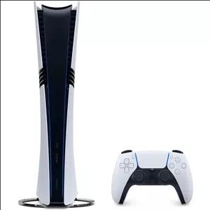 کنسول بازی سونی PS5 Pro Digital