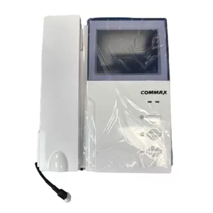 آیفون تصویری کوماکس مدل CDV-4PNG
