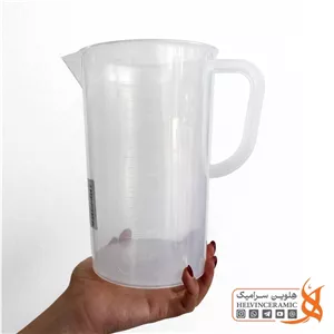 بشر دسته دار 2000cc