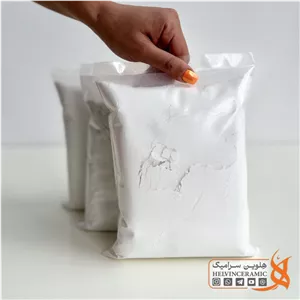 کد G1 |  لعاب ترانس البرز  1Kg
