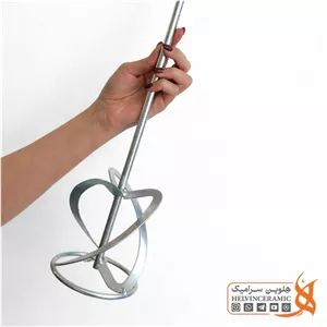 میله همزن 50cm