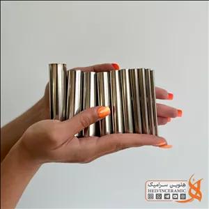 کد 1692 |  سوراخ کن استیل 10 عددی