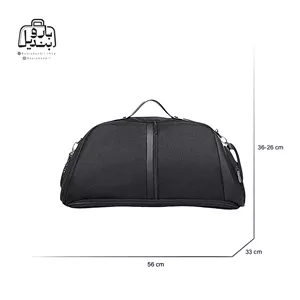 ساک ورزشی بنج Bange کد ۷۷۱۷۸