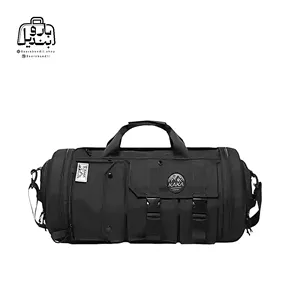 ساک ورزشی بنج کاکا Bange Kaka کد ۱۹۹۰