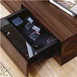 سیف باکس دیجیتال فانتونی