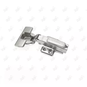 لولا گازور ساده کابینت ملونی مدل 4015