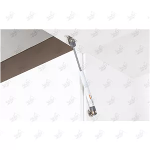 جک پمپی ملونی مدل 3010، 3011، 3012 و 3013