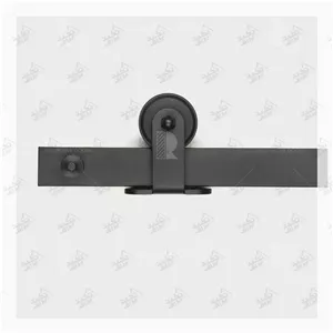 مکانیزم درب کشویی ام دی اف راستیکور مدل R130