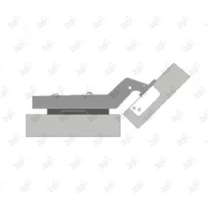 لولا گازور مثبت 45 فانتونی مدل A071