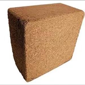 خاک پی سی پیت 65 لیتری