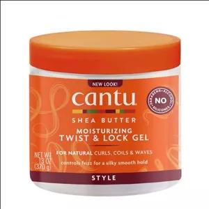 کرم ژل حالت دهنده کنتو