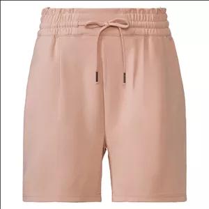 شلوارک زنانه اسمارا مدل 12646983