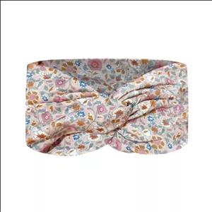 هدبند زنانه آی ام مدل Skyler12589 رنگ گلبهی