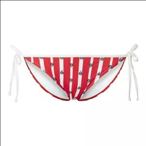 مایو زنانه اسمارا مدل 215655